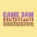 Game Jams Bienveillantes & Inclusives