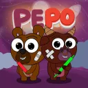 Peepee & Poopoo