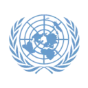 UN YPP 2024-2025 HR & Administration