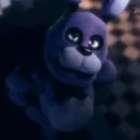 Five Nights at Humans