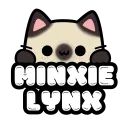 Minxie's Cozy Cabin