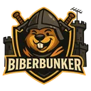 BiberBunker Gameserver