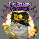 Server Icon