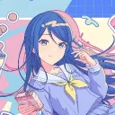 RESTARTED  ︵ ♡ Project: Meister 🌷