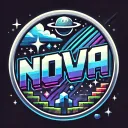 Nova Horizons Network