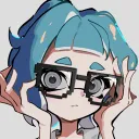 おはなしスプラ