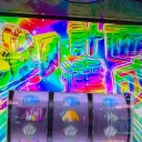 citパチスロ部