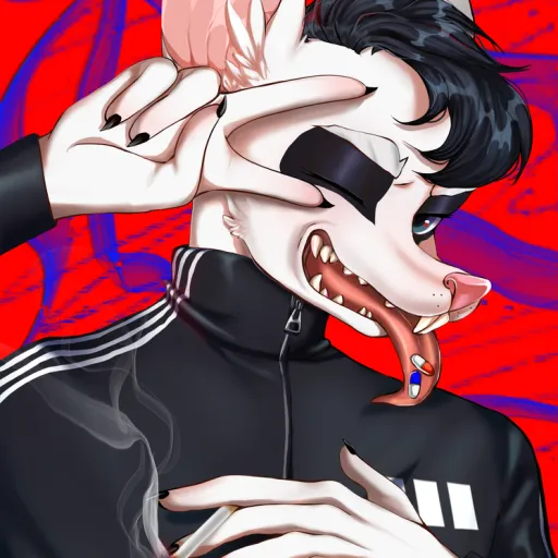 /ЗВЕРЬЕ — suivi du serveur Discord, statistiques et classement