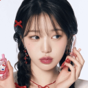 glokk40spaz #classy icon