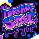 FurCade SMP