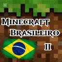 Pais Brasileiro [II]