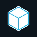 💠┃ Voxeloom