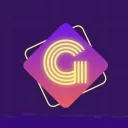 Goofy Goobers Club Discord server icon