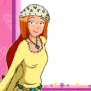 Totally Spies! Speedrunning