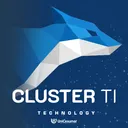 Cluster TI - UniCesumar