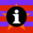 Glisten Informational Center