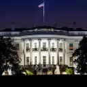 The Electoral College