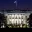 The Electoral College