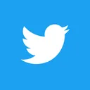 TWITTER(X)自動販売SHOP