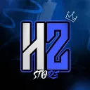⚡60Hz Store | 3D #600