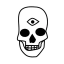 Weirdfellows