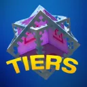 [1.21+] Crystal Tiers - CPvP Tierlist.