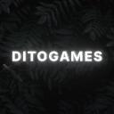 Community Ditogames Discord Server Icon
