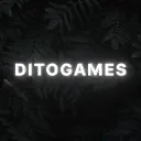 Community Ditogames
