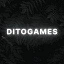 Community Ditogames