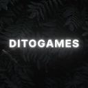Community Ditogames Discord Server Icon