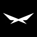 ZTX