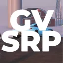 Greenville Serenity Roleplay