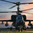 Thunder Aces // Tag Server. banner