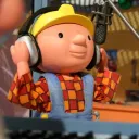 Bob gang