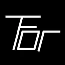 TFor [たりこもの譜面など うｐ]