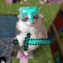 Server Icon