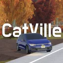 CatVille