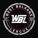 WBL — wbl.gg