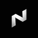 Neox Hub