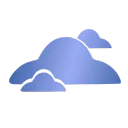cloud.fate.ovh