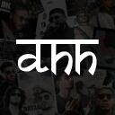 देसी हिप हॉप | /dhh
