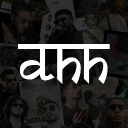 देसी हिप हॉप | /dhh Discord server icon