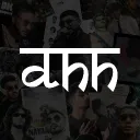 देसी हिप हॉप | /dhh