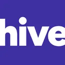 thehive.games