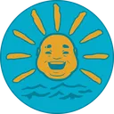 Smiling Horizons