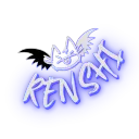 Renshi Photos.