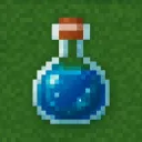Central Potion Council