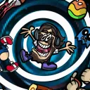 Cpt Buckaroo's Crew
