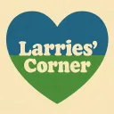 Larries' Corner