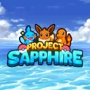 Project Sapphire Community 2